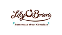 Lily O'Brien's